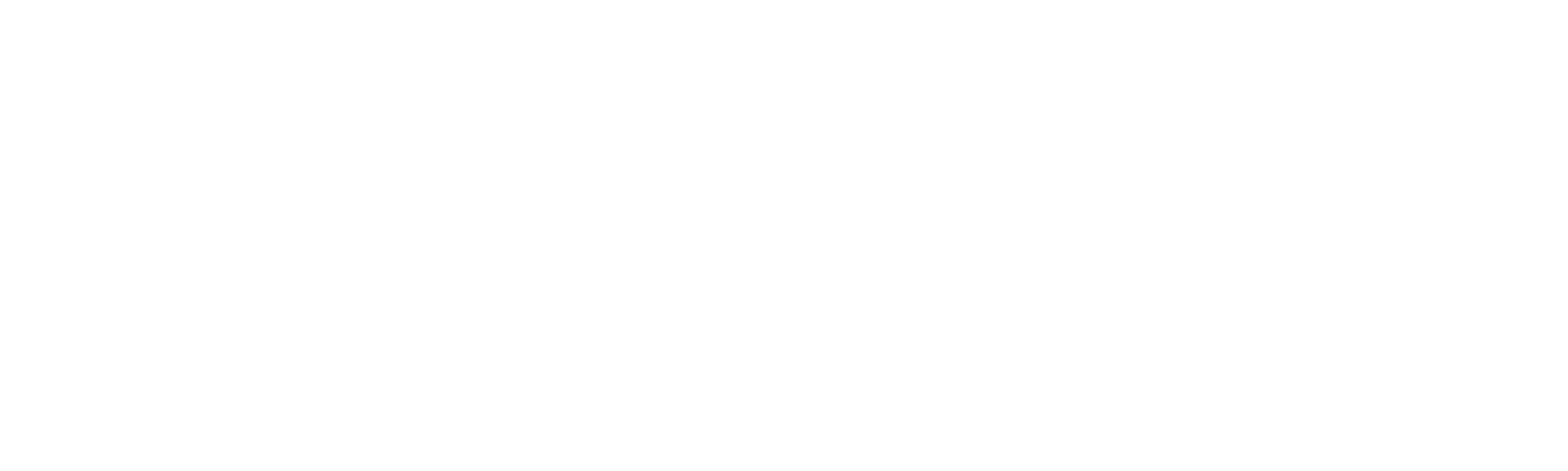 Footer Logo for West Highland Christian Academy